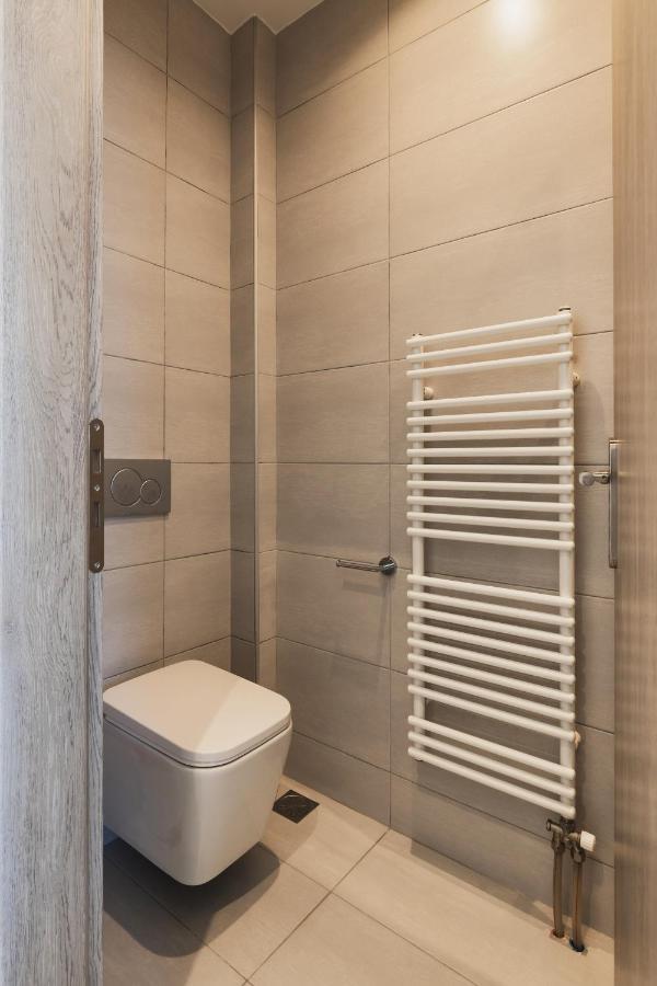 Onar Porto Rafti Villa Luaran gambar